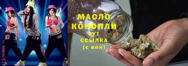 спиды Верея