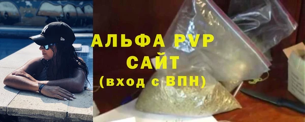 спиды Верея