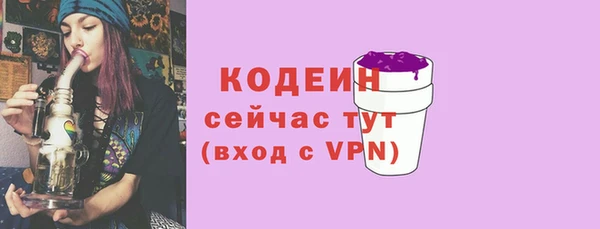 дживик Володарск
