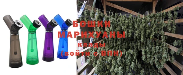 спиды Верея