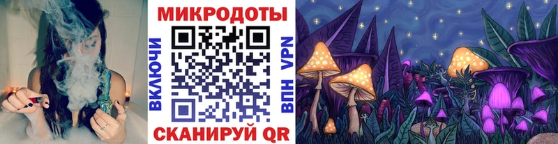закладки  Вихоревка  ссылка на мегу онион  Галлюциногенные грибы ЛСД 