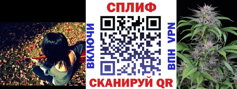 как найти закладки  Вихоревка  Марихуана White Widow 
